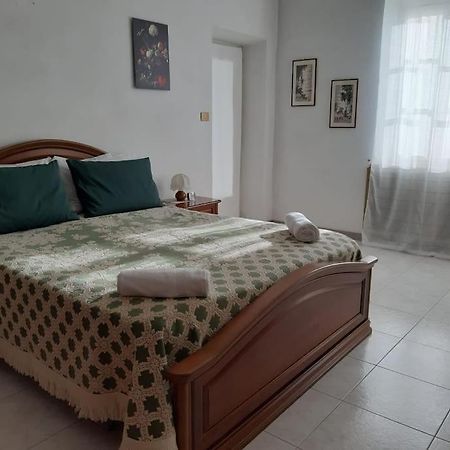 Casa Bruna San Martino Alfieri エクステリア 写真