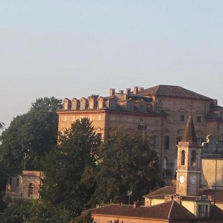 Casa Bruna San Martino Alfieri エクステリア 写真