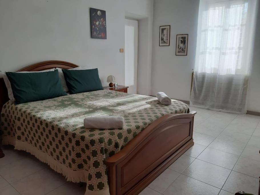 Casa Bruna San Martino Alfieri エクステリア 写真