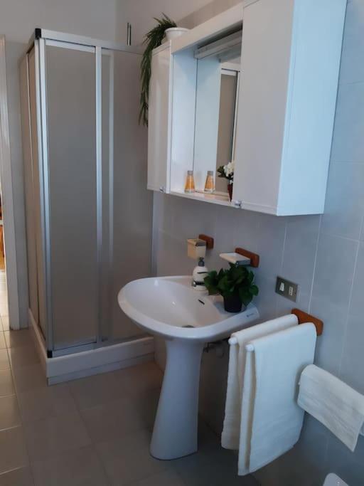Casa Bruna San Martino Alfieri エクステリア 写真