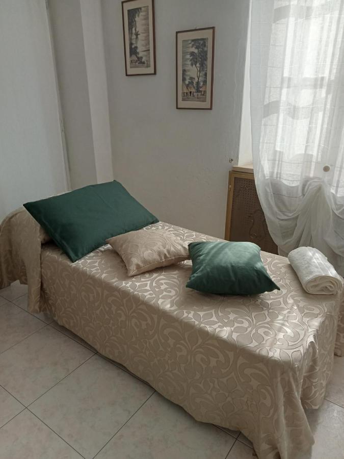 Casa Bruna San Martino Alfieri エクステリア 写真